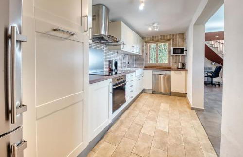 Costacabana - Villa Sofia - Foto 7