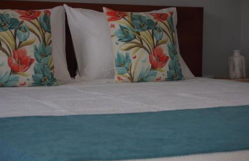 Ancoradouro T1 - Alojamento Local Gerês - Foto 4