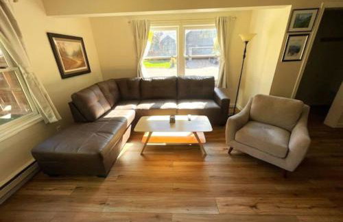 Quiet Basalt Home Fenced Yard, Work Space, Pets ok - Foto 2