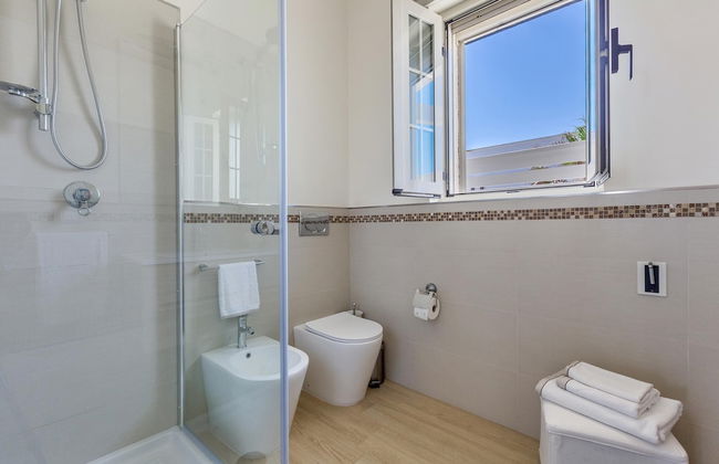 L'Attico di Alessia - Foto 22