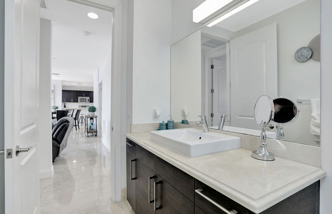 Deerfield Condo Suites by Opus - Foto 17