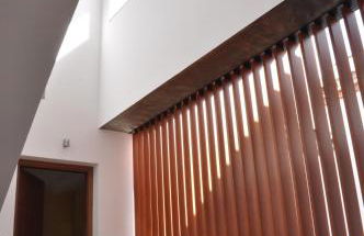 Apartamentos Coronado - Photo 140