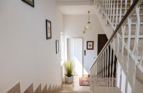 Country Life Relais - Foto 30