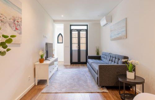 Host Wise - Marquesa Palace - Photo 16