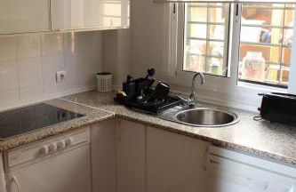 Beach-Golf House - Foto 11