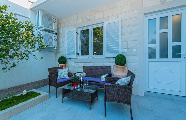 Apartment Papilio - Foto 18