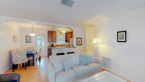 Blue Wave Villa West - Foto 3