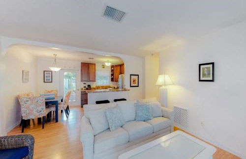 Blue Wave Villa West - Foto 3