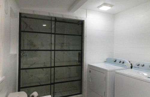 Villa Italia welcomes you! - Foto 11