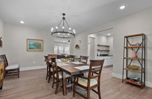 3325 Bright Urban Comfort - Foto 9