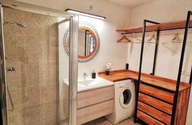 Les 4 Reflets de la Marne - Foto 7