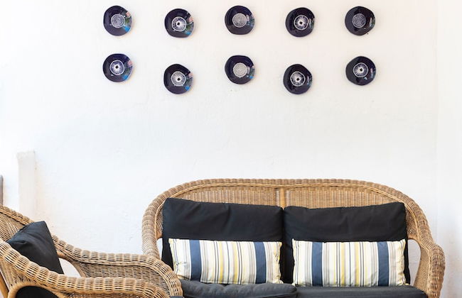 PORT ROYALE Apartments - Foto 27