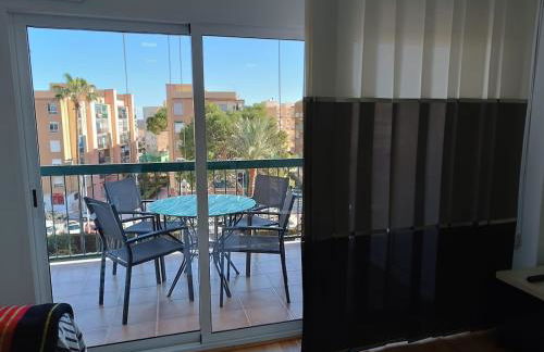 Fleming's Beach - Foto 8