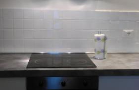 A Due Passi Da Cisanello Casa Vacanze - Foto 26