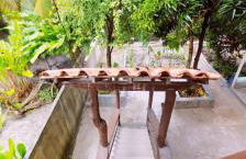 Boipeba Cantinho do Mirko II - Foto 6