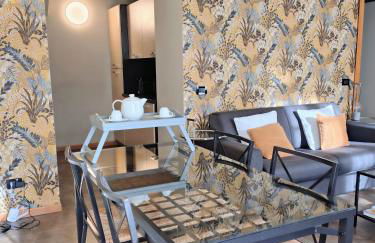 Appartamento Franciacorta - Foto 7