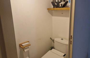 Superbe appartement quartier Timone - Foto 4