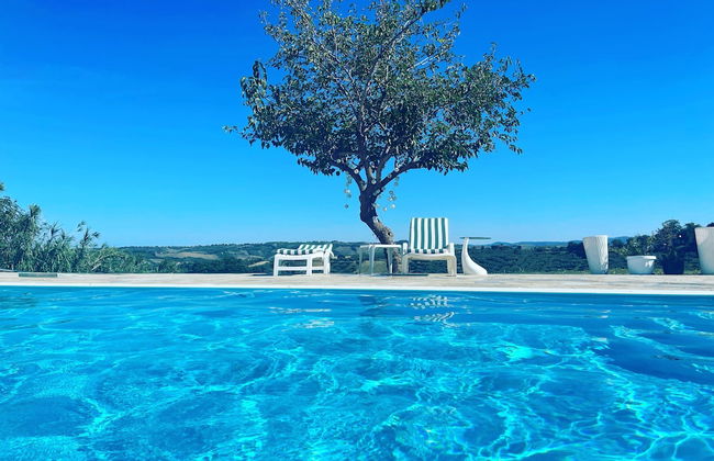 2-bed Apartment in Abruzzo, Italy 15 Minute to sea - Foto 1