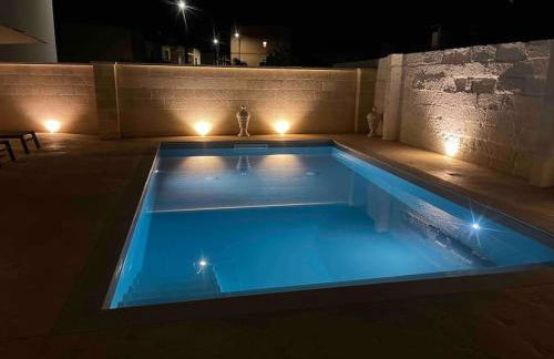 M&G Suite Home - Foto 45