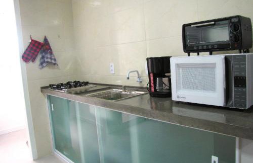 RCM Vilas - Apartamento n 12 - Foto 4