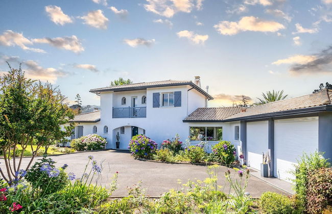 Maison Madalena Avec Studio Independent - Foto 38