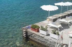 Il nido dei Gabbiani - Photo 41