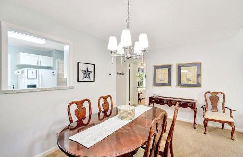 Harbour Oaks 604 - Foto 6