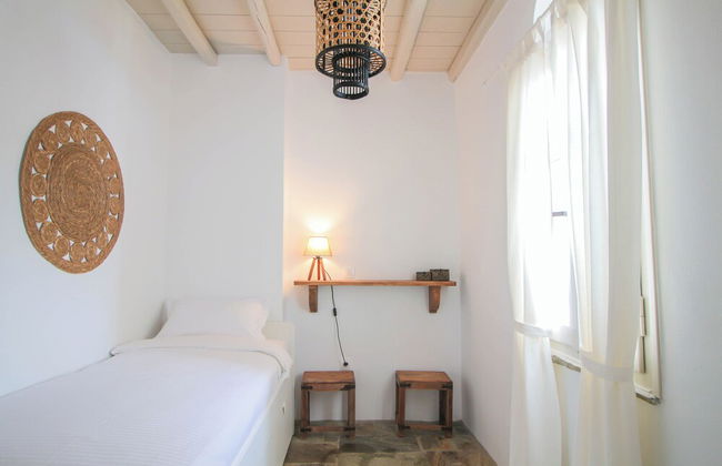 Enea Tinos by TinosHost - Foto 17