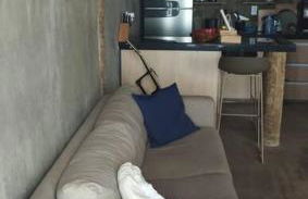 Chalé Azul - Foto 28