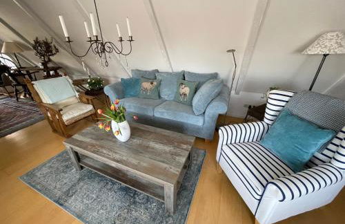 Landhaus Darss - Foto 57