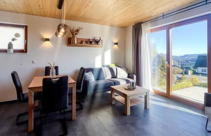 Mountain View - Foto 7