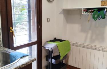 Apartamento en Panticosa - Foto 29