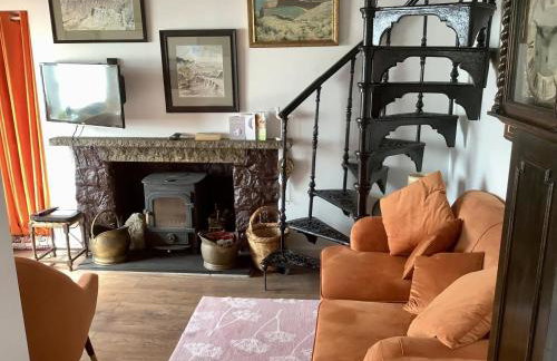 2 Bed in Lamorna oc-magazi - Photo 6