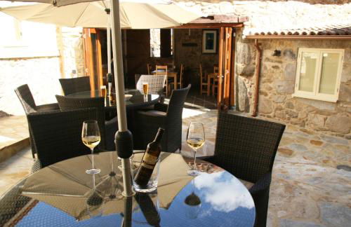 Casa Camino Turismo Rural - Foto 1