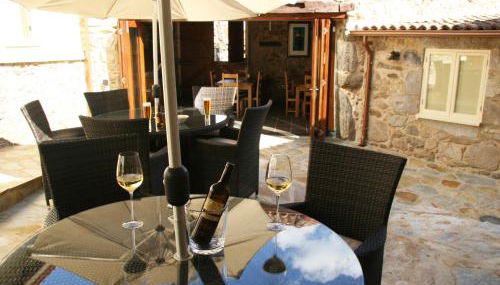 Casa Camino Turismo Rural - Foto 1