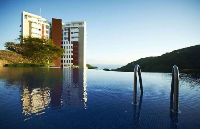 Alamar Vallarta - Foto 42