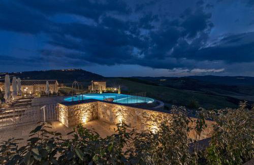 Capanna Suites - Foto 11