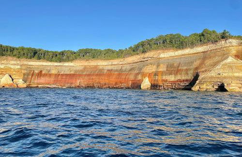 Wagner Creek Hideaway - Foto 20