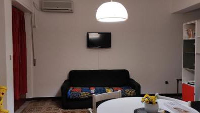 Il Quadrifoglio di Triveri - Foto 2