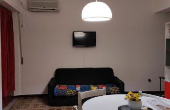 Il Quadrifoglio di Triveri - Foto 2