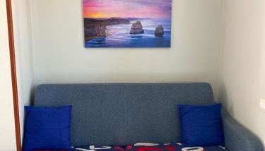 Casa Mary Baia Verde - Foto 4