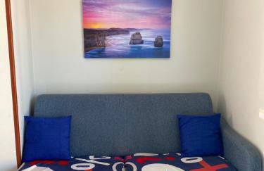 Casa Mary Baia Verde - Foto 4