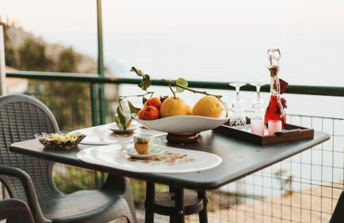 Apartments PARADISE GARDEN Holiday House - Foto 50