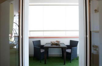 Come sentirsi a casa - Foto 10