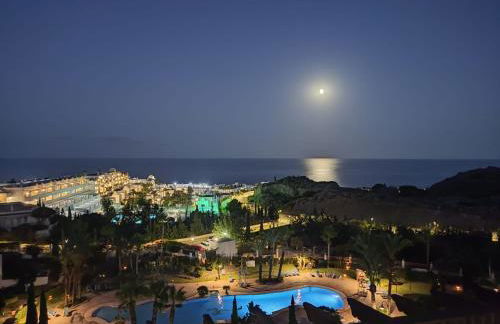 Mojácar beach increíbles vistas Arniel - Foto 20