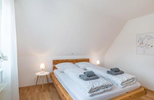 Aposto Apartments 3 - Foto 13