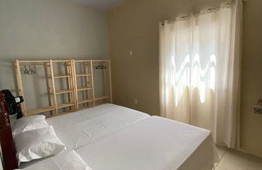 Casa Lardeira - Foto 8