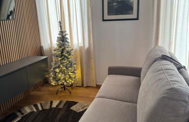 Cesa Balzan - Foto 35