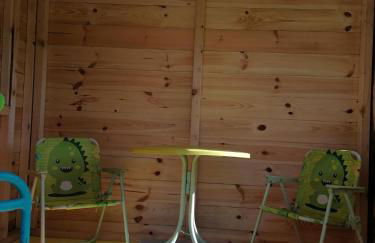 Chota Gher Apartment - Photo 24