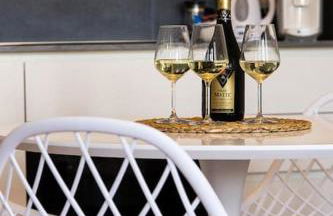 Loft Laguna, la tua casa in Riviera - Photo 25